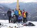 USI-Brenner 05.-09.03.2007-thb08.jpg